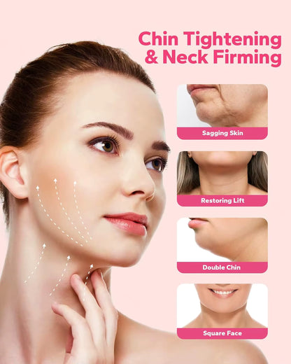 Ivysera Face slimmer