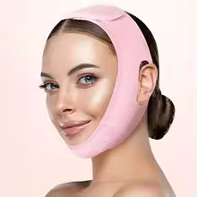 Ivysera Face slimmer