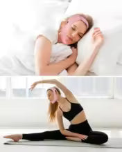 Ivysera Face slimmer