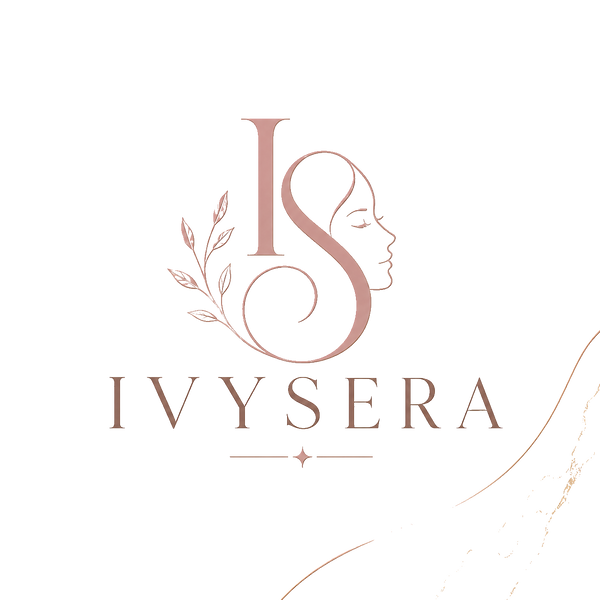 Ivysera